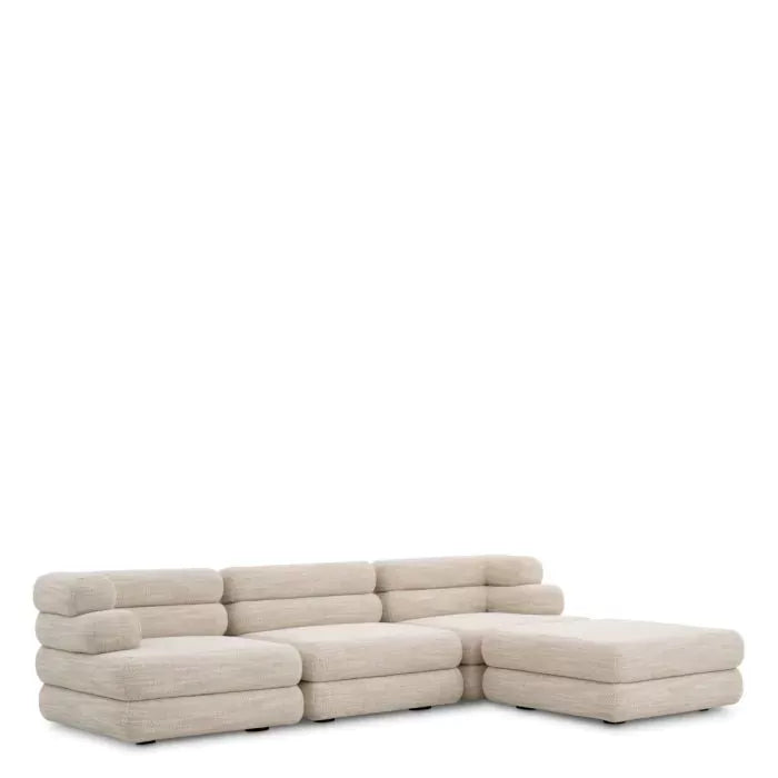 Malaga Modular Sofa