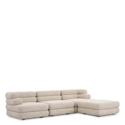 Malaga Modular Sofa