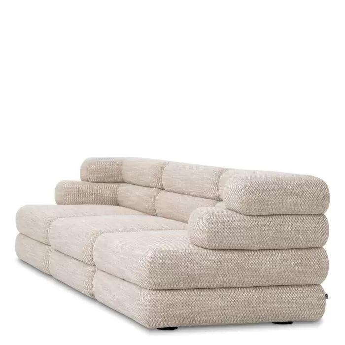 Malaga Modular Sofa