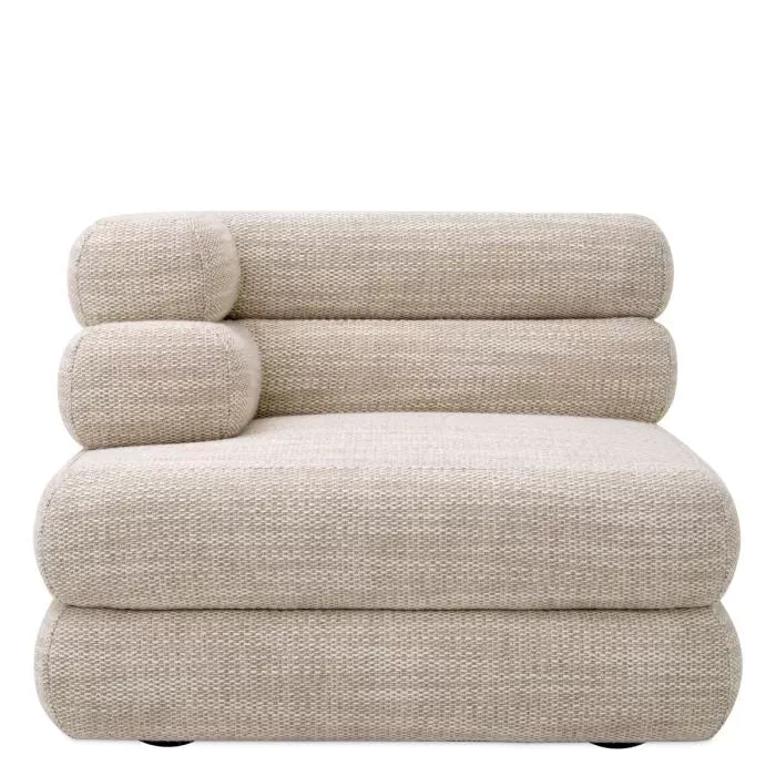 Malaga Modular Sofa