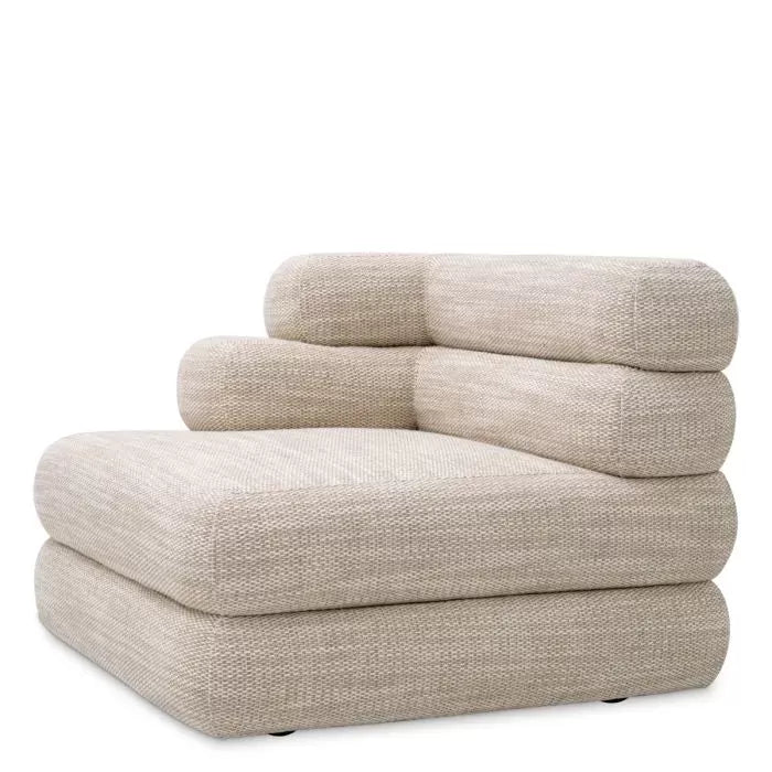 Malaga Modular Sofa