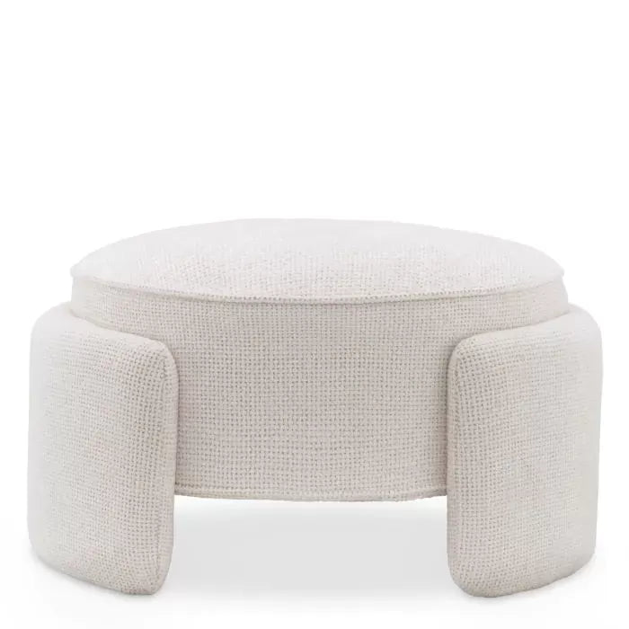 Ortega Lyssa Stool