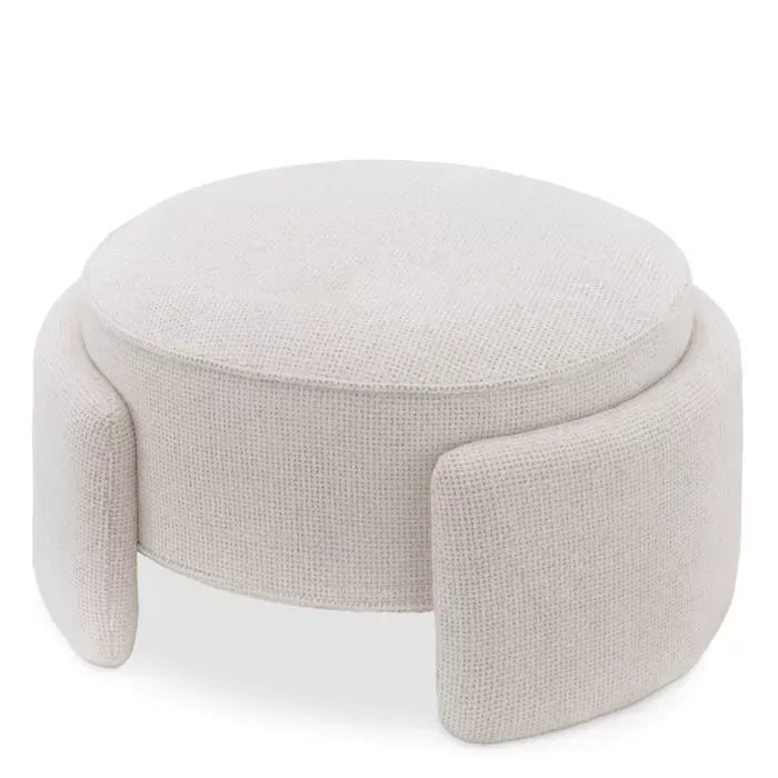 Ortega Lyssa Stool