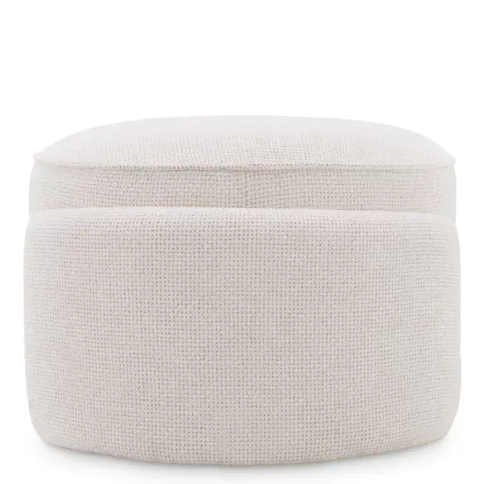 Ortega Lyssa Stool