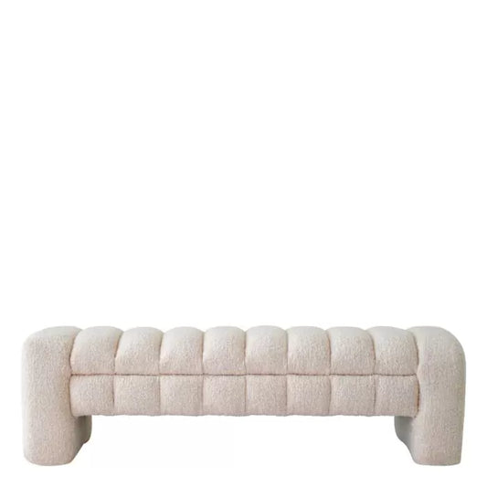 Taranto Cascade Bench