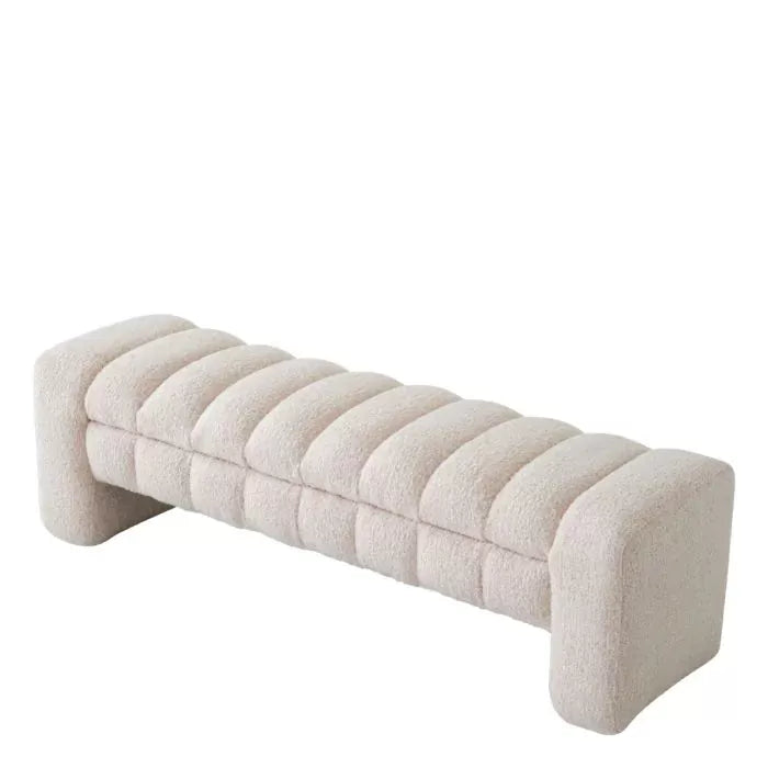 Taranto Cascade Bench