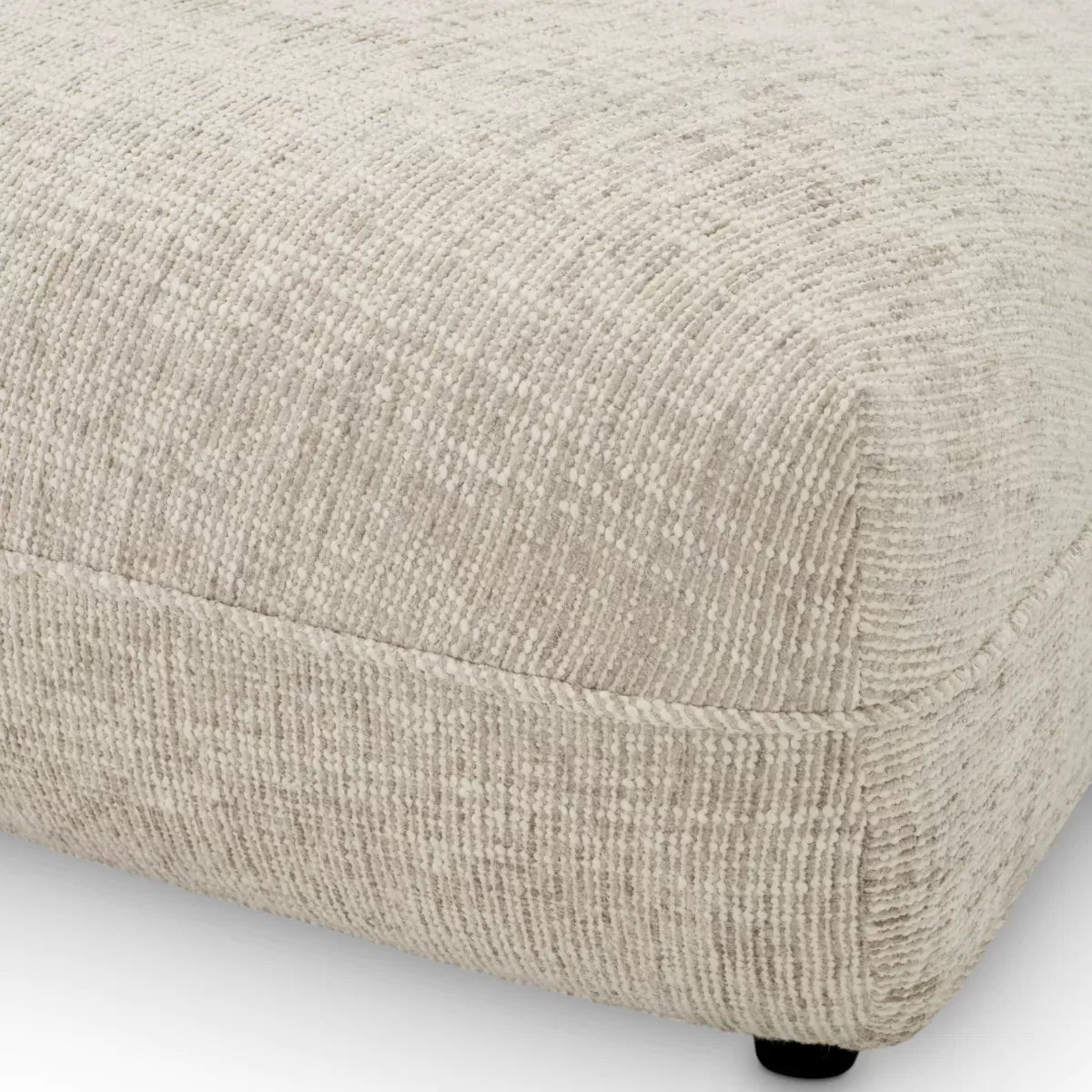 Grand Avenue Modular Sofa - Ottoman