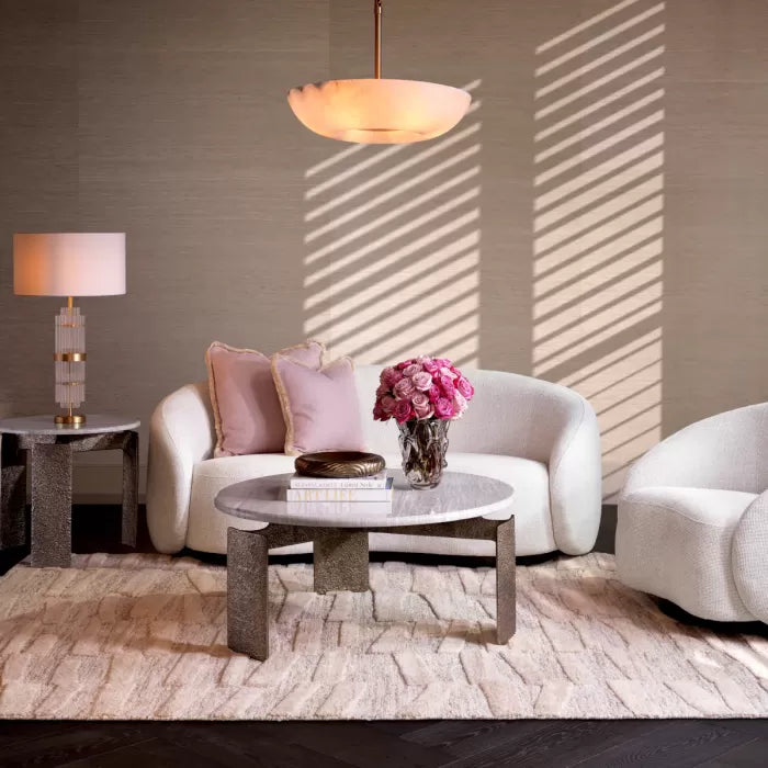 Amore Small Sofa