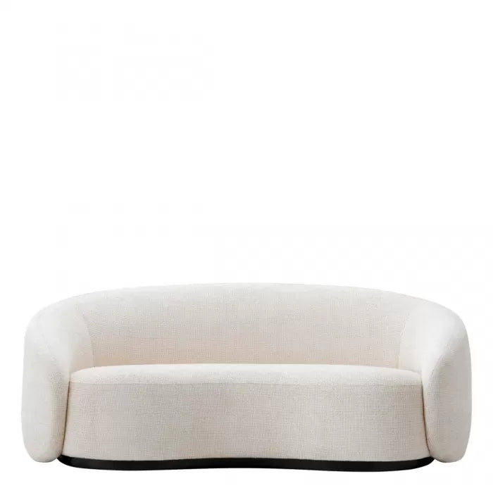 Amore Small Sofa