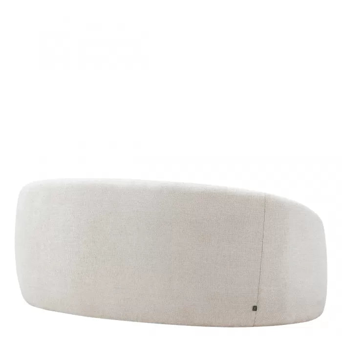 Amore Small Sofa