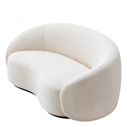 Amore Small Sofa