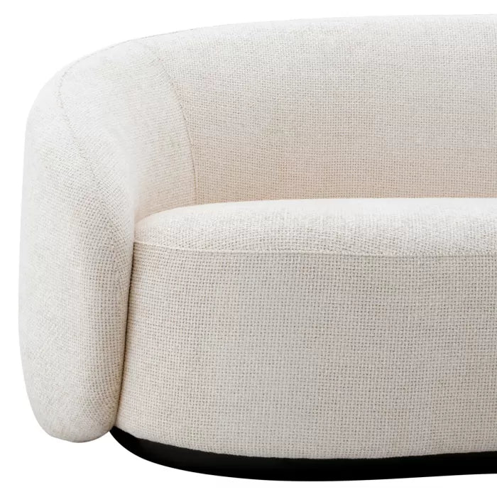 Amore Small Sofa