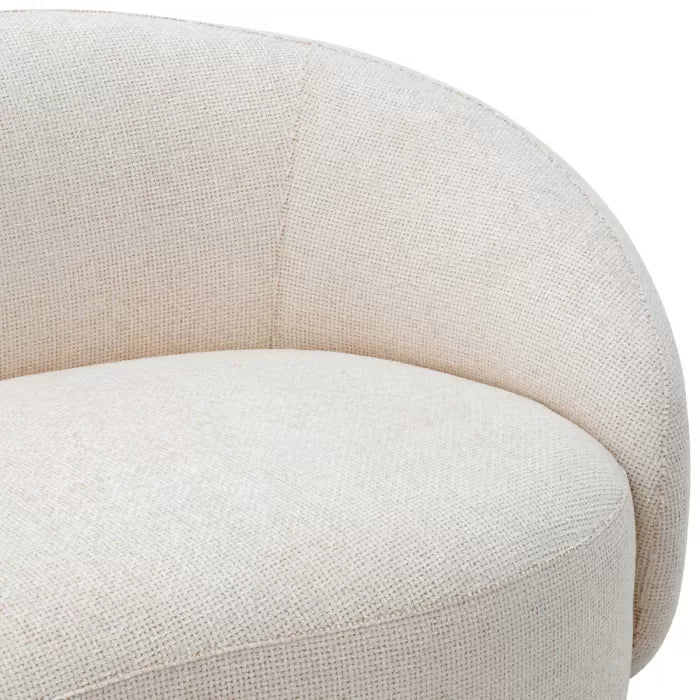 Amore Small Sofa