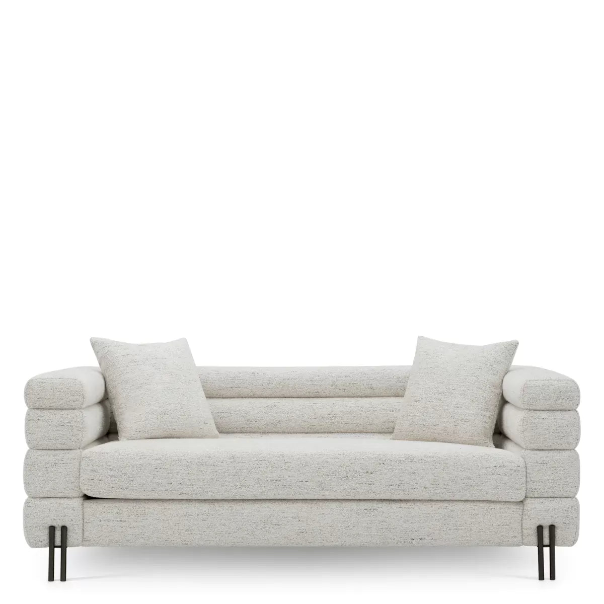 York Small Sofa