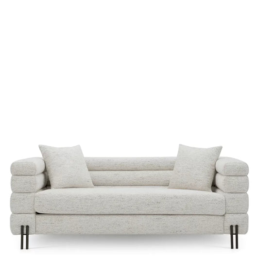 York Small Sofa