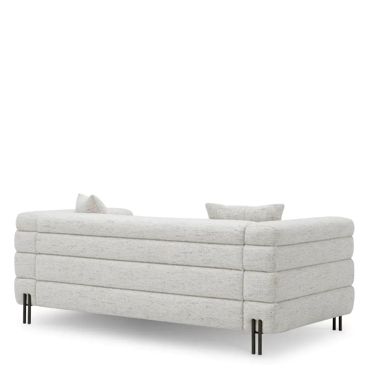 York Small Sofa