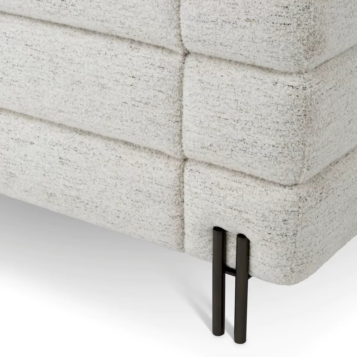 York Small Sofa