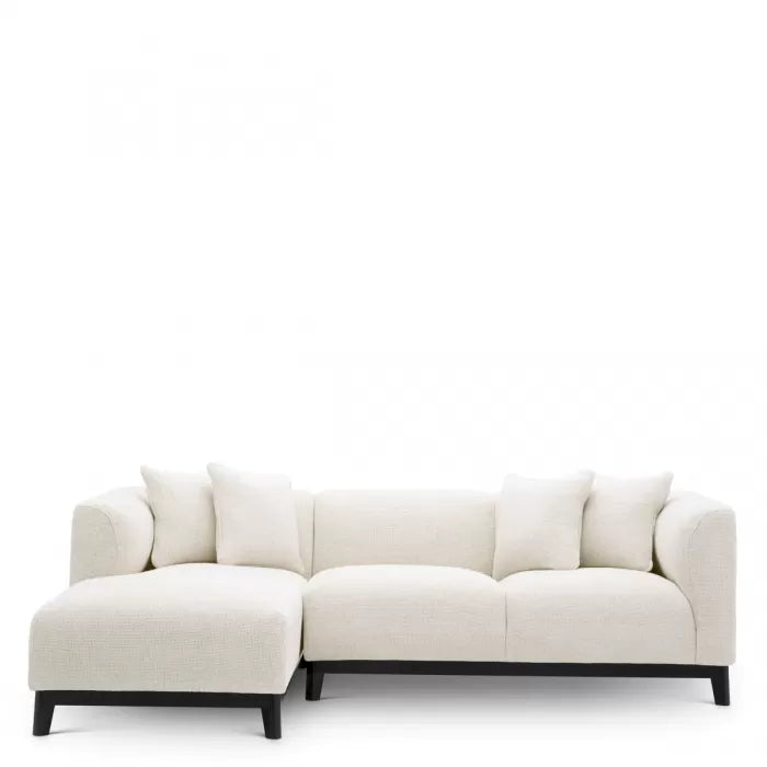 Corso Lounge Sofa