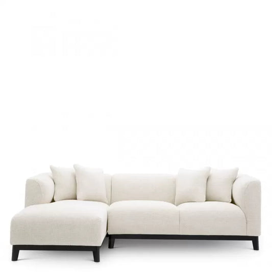 Corso Lounge Sofa