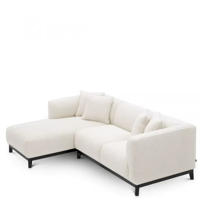Corso Lounge Sofa