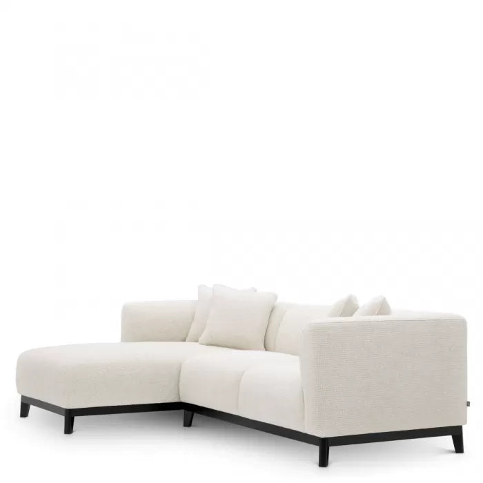 Corso Lounge Sofa