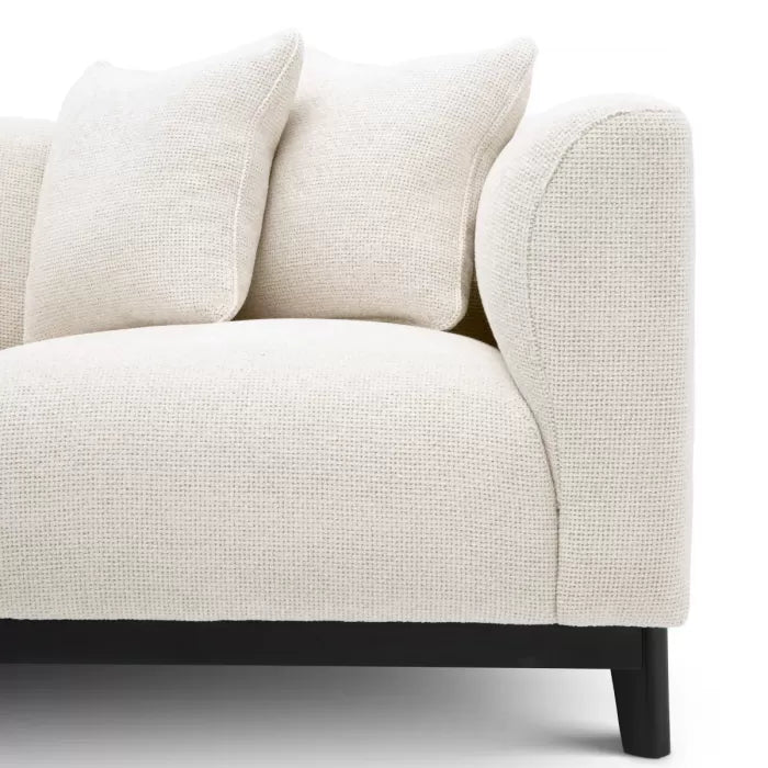 Corso Lounge Sofa
