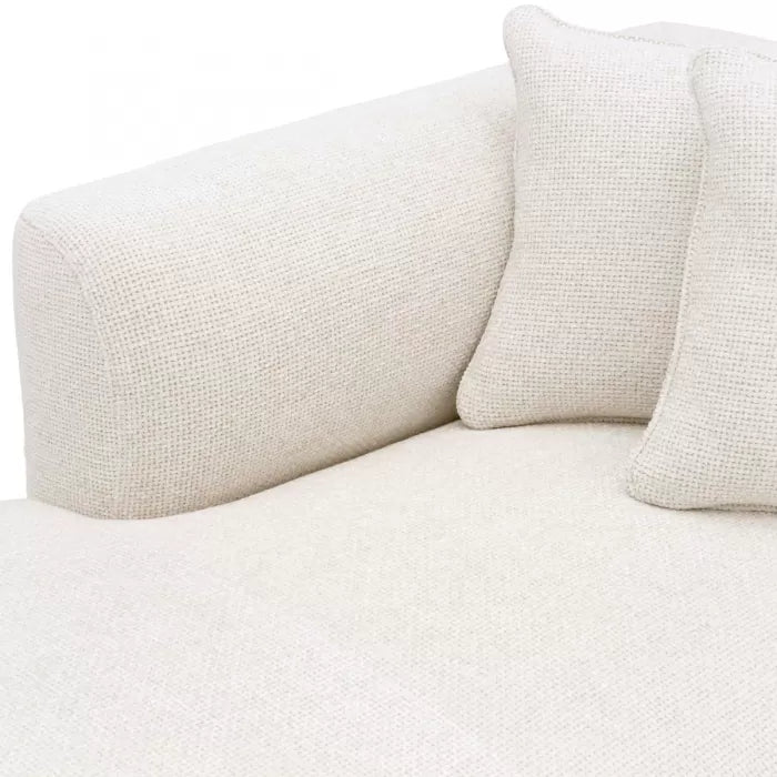 Corso Lounge Sofa