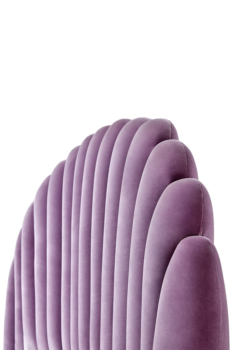 Daisy Double Bed - Customise