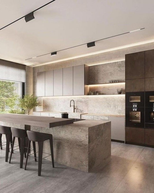 kitchen Calculator