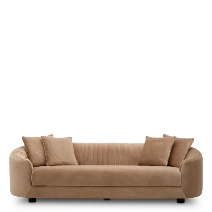 Jameson Sofa