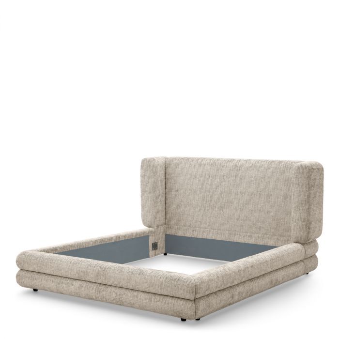 Francisco Bed Frame