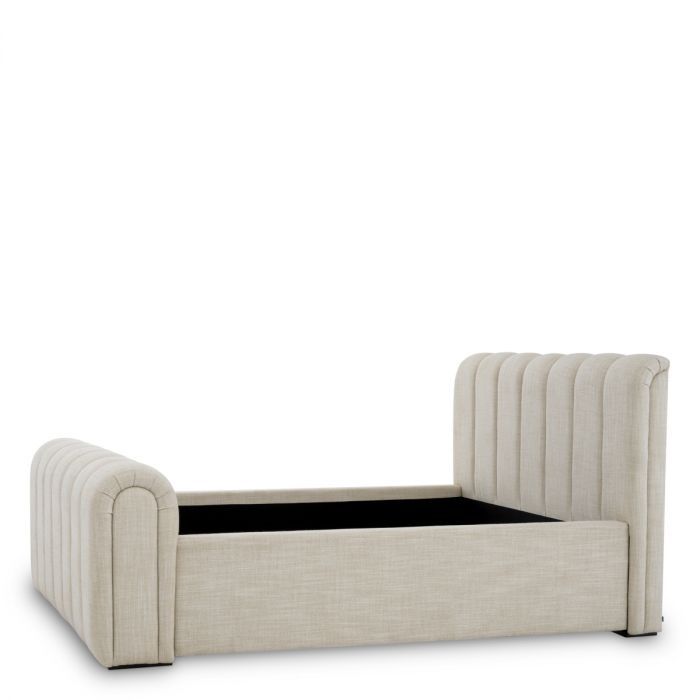 Kayden Bed Frame