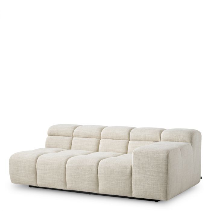 Hunter Modular Sofa