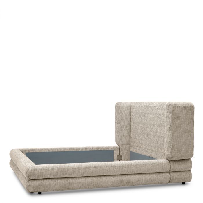 Francisco Bed Frame