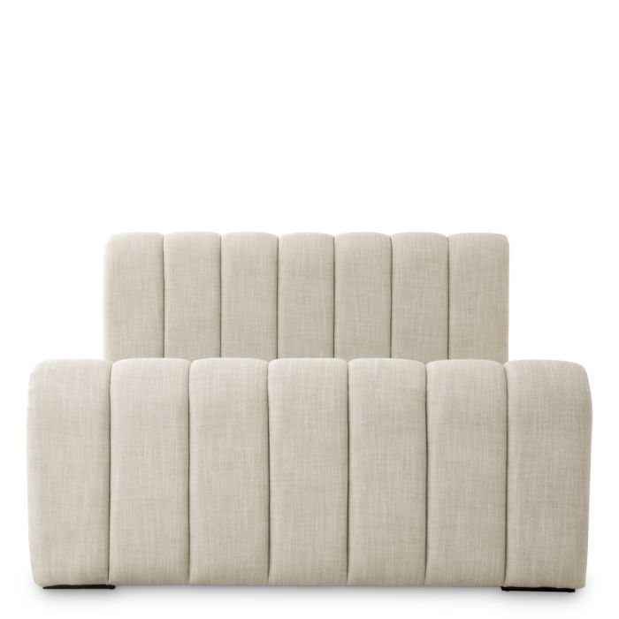 Kayden Bed Frame