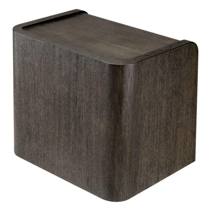 Joane Nightstand Oak