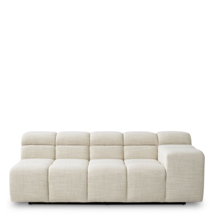 Hunter Modular Sofa