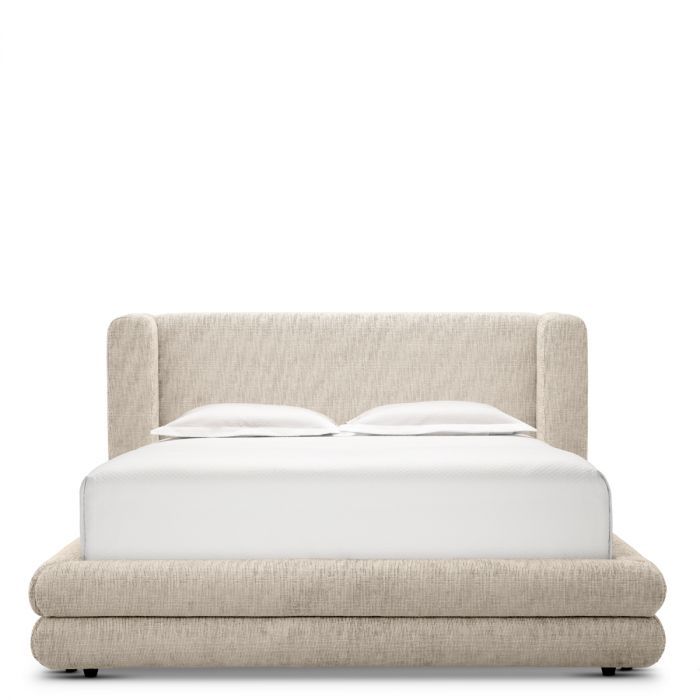 Francisco Bed Frame