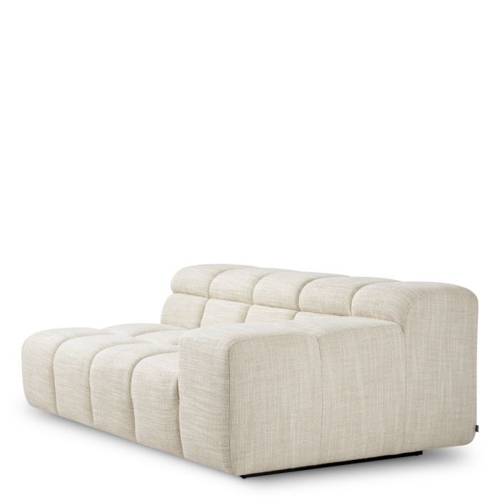 Hunter Modular Sofa