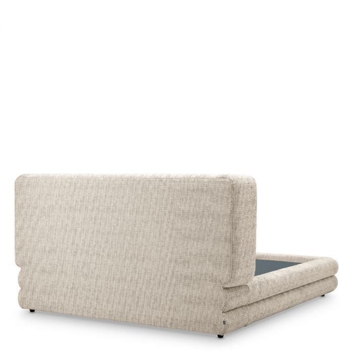 Francisco Bed Frame