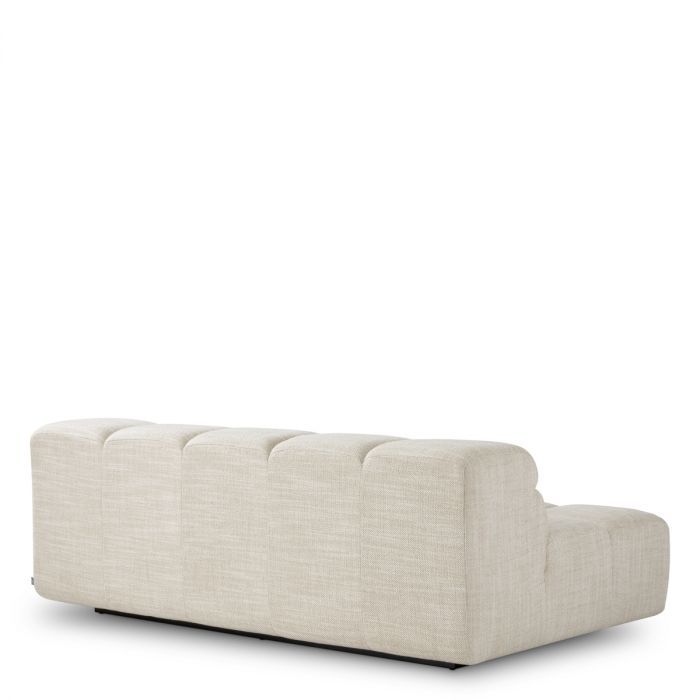 Hunter Modular Sofa