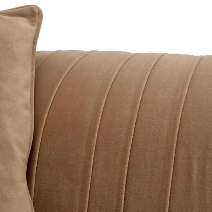 Jameson Sofa