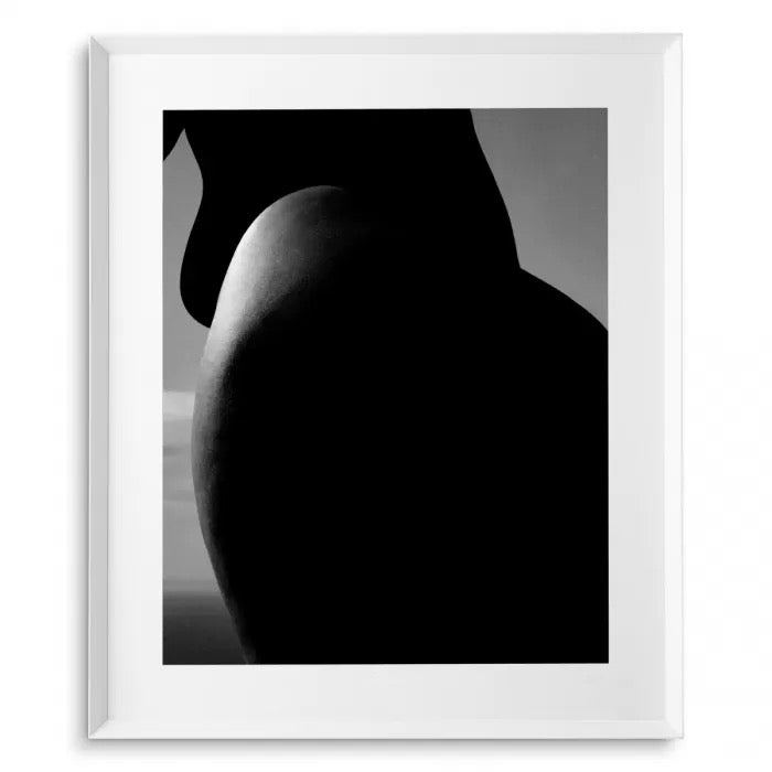 Dynamic Print wall art