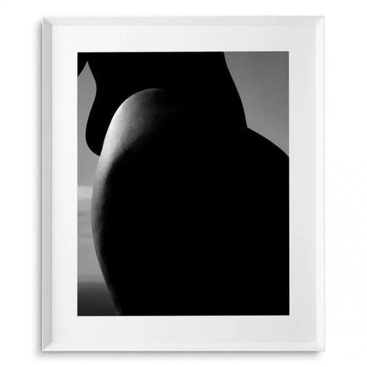 Dynamic Print wall art