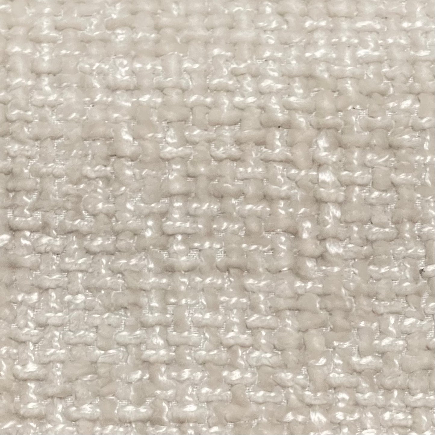 Amore Small Sofa