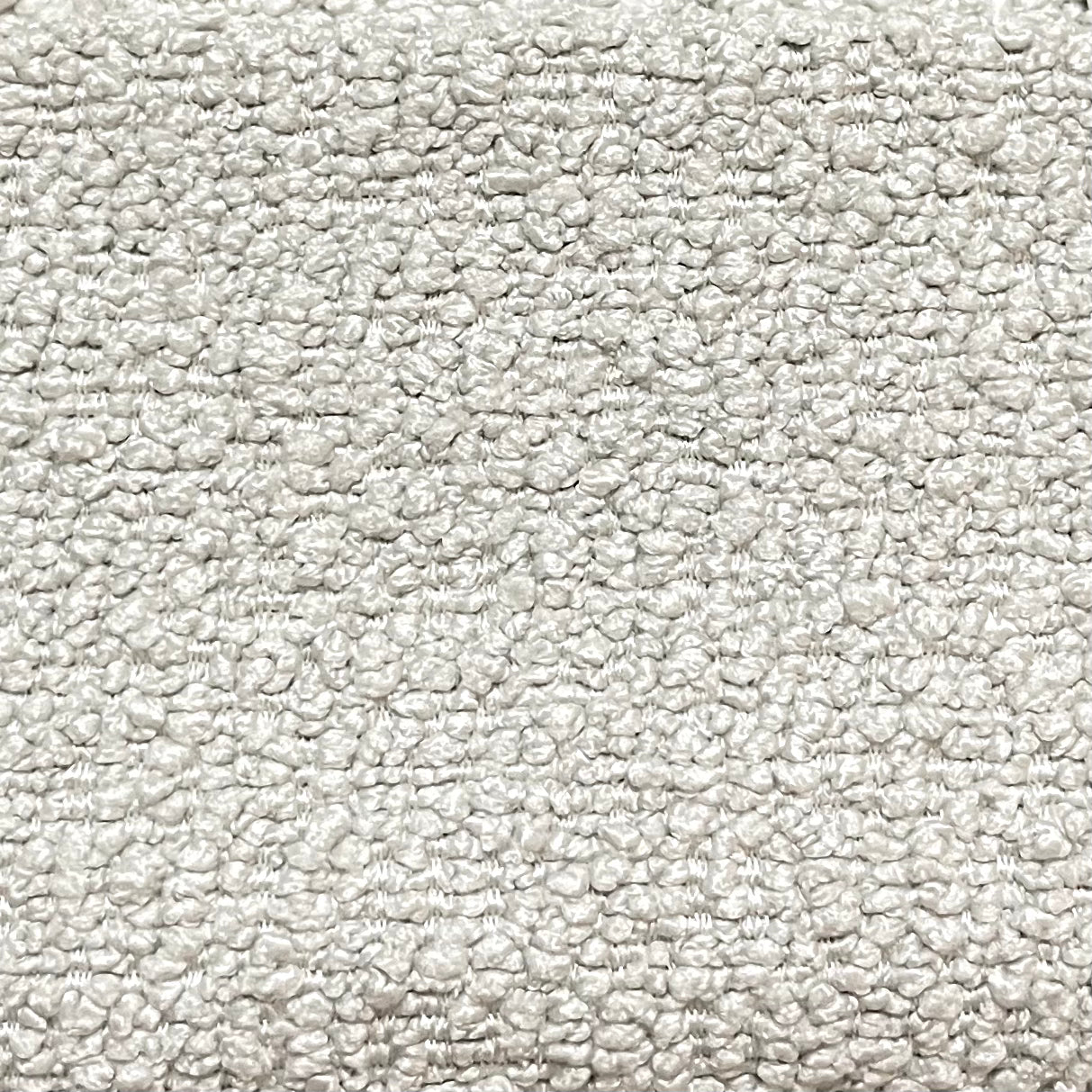 Grand Avenue Modular Sofa - Ottoman