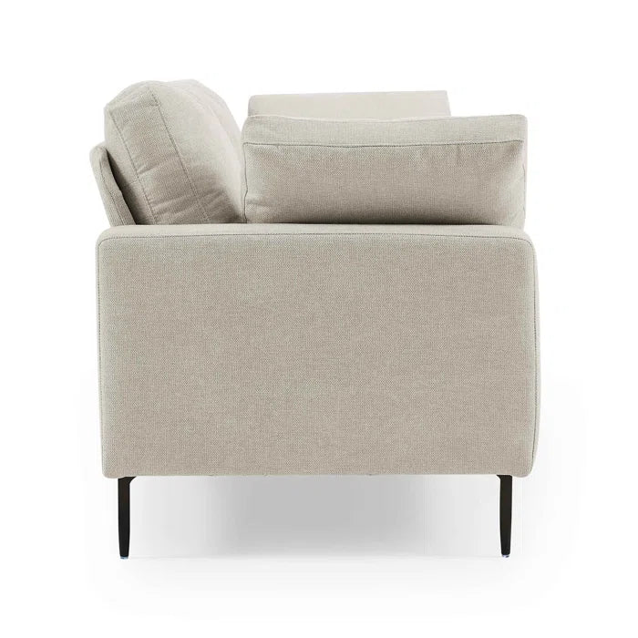 Jeses MINIMORE Modern Style Etta 2M Mid-Century Modern Design Sofa