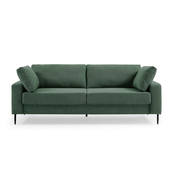 Jeses MINIMORE Modern Style Etta 2M Mid-Century Modern Design Sofa