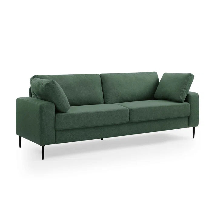 Jeses MINIMORE Modern Style Etta 2M Mid-Century Modern Design Sofa