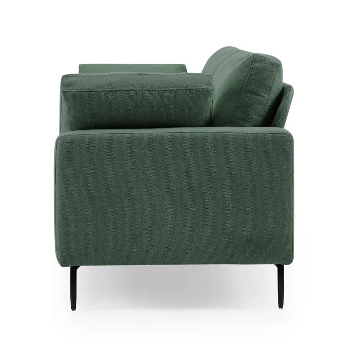 Jeses MINIMORE Modern Style Etta 2M Mid-Century Modern Design Sofa